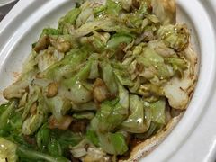 -眉州东坡(民族园店)