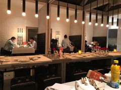 -闻见中国海南菜(K11店)
