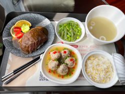 -玥悦母婴月子护理中心玥悦喜喜馆