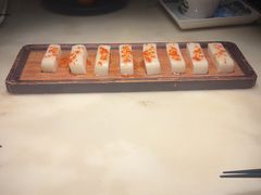 -吴越荣记苏州菜·松鼠桂鱼(月光码头店)