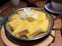 -吕氏疙瘩汤·新鲁菜(济南万象城店)