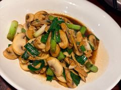 -妈妈菜舟山海鲜(定海古城店)