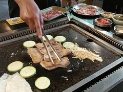 -蚝得喜海鲜(东城店)
