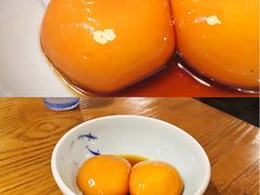 -湘爵士(王府井百货黄兴中路店)