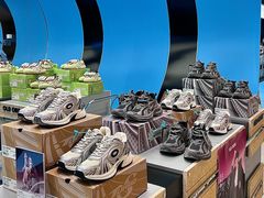 -大悦城(沈阳中街店)