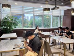 -瑞慈体检上海陆家嘴机构