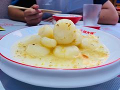 -拙大师·龙虾四季排档·夜宵至凌晨4点(九环路店)