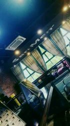 -MMby Hair Code芭曲发型