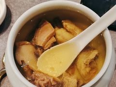 -小天厨民间菜馆(深圳街店)