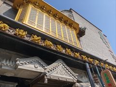 -耳朵眼炸糕(鼓楼店)