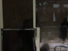 -MOJO密室逃脱(中街旗舰店)