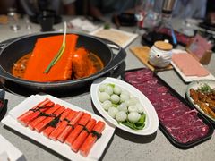 -园里火锅(仁和新城店)