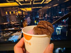 -富力丽思卡尔顿酒店·香荟全日制餐厅