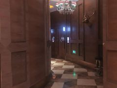 -麦度量贩式KTV(中联广场店)