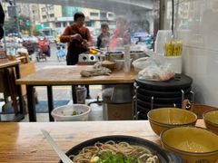 -沈妈砂锅(双楠店)