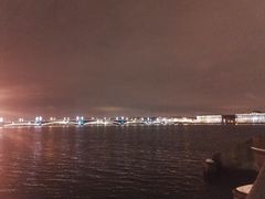 -滴血救世主教堂