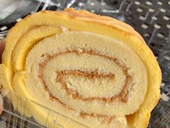-纯坊佳哥手作(江汉路店)