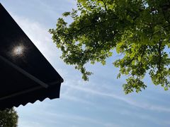 -游心咖啡(青山滨江店)