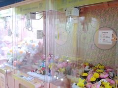 -奈雪的茶(印象城店)