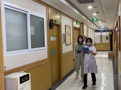 -北京民众安康体检中心