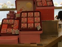 -蒲公英(象山北路店)