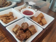 -临家闽南菜(环岛路店)