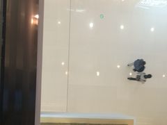 -万达茂商场(南京仙林店)