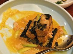 -粤尚腾香居中餐厅(首都机场希尔顿店)