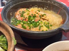 -好爸爸(印象城旗舰店)