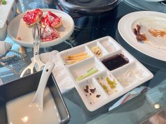 -大董(阜成路店)