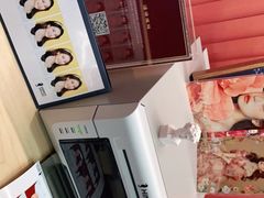 -海马体照相馆(南昌王府井购物中心店)