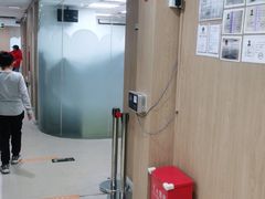 -新东方素质成长中心(金源校区)