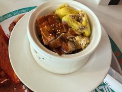 -日昌餐馆(亦庄店)