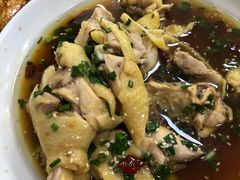 -芸海阁·农家私房菜(沙家浜景区出口店)