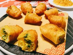 -阿五黄河大鲤鱼(英协路店)