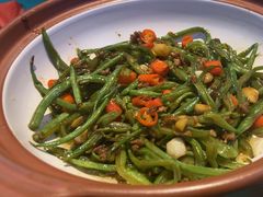 -川正旺江湖菜(三元桥店)