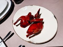 -新荣记(新源南路店)