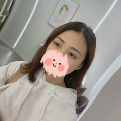 -久匠·纹眉纹绣半永久