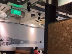 -外婆家(杭州马塍店·杭帮菜名店)