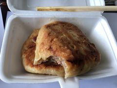 -旺仔饺子