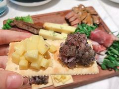 -Bco豆库(星耀天地店)