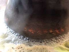 -義聚德·清真铜锅涮羊肉·烧烤(河东店)