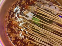 -徐妹串串香(春熙路店)