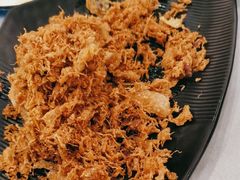 -岭南海晏楼(东晓南店)