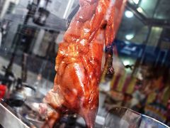 -黄连大头华烧鹅店(大良店)