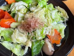 -元通寿司(地标店)