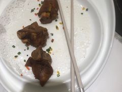 -国惠大酒楼(宝龙店)