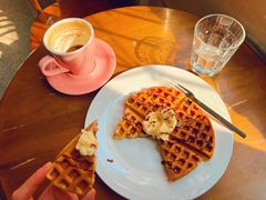 -沙左咖啡(创意68店)