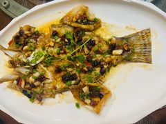 -阿多私房菜(顺德店)