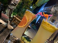 -归觅·西关小姐人文艺术馆(荔枝湾店)